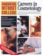 Careers in Cosmetology