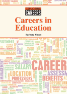 Careers in Education