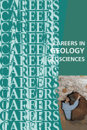 Careers in Geology: Geosciences