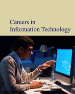 Careers in Information Technology