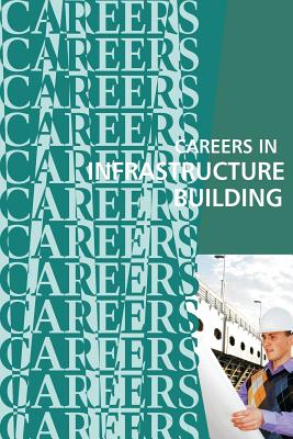 Careers in Infrastructure Building: Engineers, Architects, Builders - Institute for Career Research