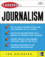 Careers in Journalism