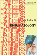 Careers in Rheumatology: Doctors Treating Arthritis and Autoimmune Diseases