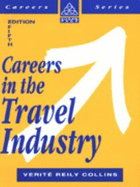 Careers in the Travel Industry