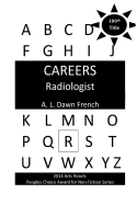 Careers: Radiologist