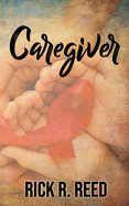 Caregiver