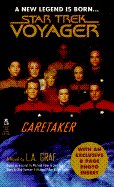 Caretaker (Star Trek Voyager 1)