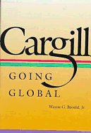 Cargill - Broehl, Wayne G