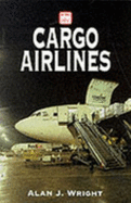 Cargo Airlines