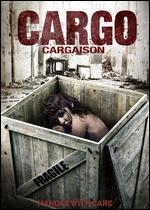 Cargo (Cargaison) - Yan Vizinberg