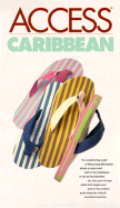 Caribbean Access
