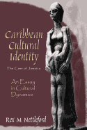 Caribbean Cultural Identity: The Case of Jamaica
