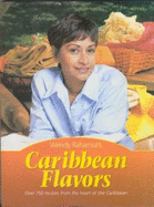 Caribbean Flavours