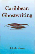 Caribbean Ghostwriting