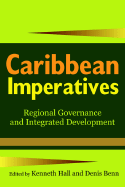 Caribbean Imperatives