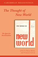 Caribbean Reasonings: The Thought of New World
