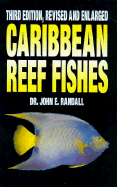 Caribbean Reef Fishes - Randall, John R