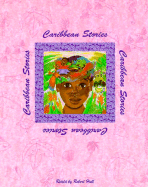 Caribbean Stories - Hull, Robert