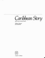 Caribbean Story: Foundations