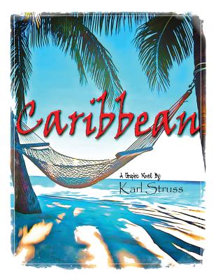 Caribbean - Struss, Karl J