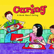 Caring: A Book about Caring