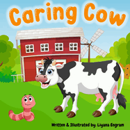 Caring Cow