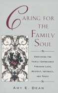Caring for Family Soul