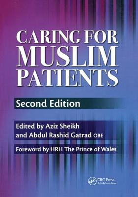 Caring for Muslim Patients - Sheikh, Aziz, and Gatrad, A R