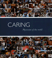 Caring Physicians of the World