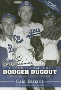Carl Erskine's Tales from the Dodger Dugout: Extra Innings