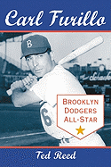 Carl Furillo, Brooklyn Dodgers All-Star