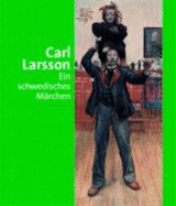 Carl Larsson: Ein Schwedisches Marchen