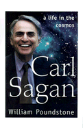 Carl Sagan - 
