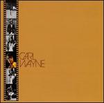 Carl Wayne - Carl Wayne
