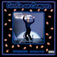 Carlin on Campus - George Carlin