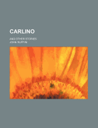 Carlino and Other Stories