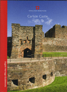 Carlisle Castle