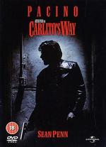 Carlito's Way - Brian De Palma