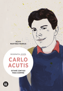 Carlo Acutis: Volume 7