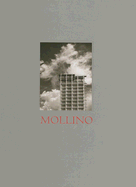 Carlo Mollino: Casa del Sole - Mollino, Carlo