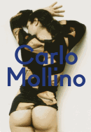 Carlo Mollino's Intimate Universe: Un Messaggio Dalla Camera Oscura