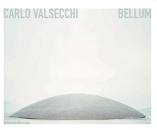 Carlo Valsecchi: Bellum