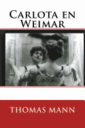 Carlota En Weimar