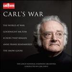 Carl's War