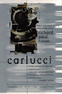 Carlucci 3-In1