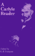 Carlyle Reader