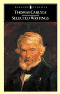 Carlyle: Selected Writings
