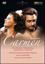 Carmen