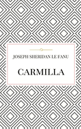 Carmilla