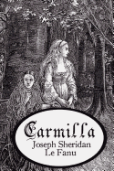 Carmilla